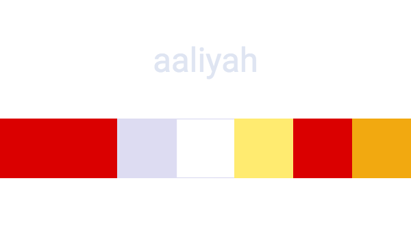 aaliyah-synesthesia-me.png