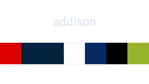 addison-synesthesia-me.png