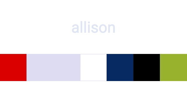 allison-synesthesia-me.png