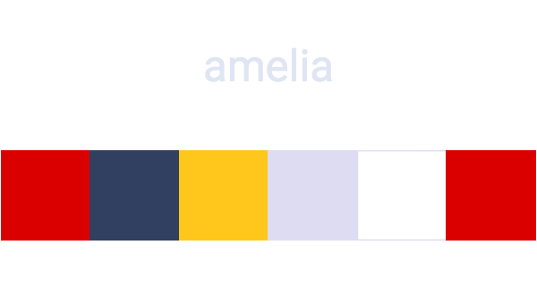 amelia-synesthesia-me.png