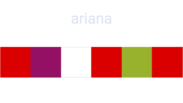 ariana-synesthesia-me.png
