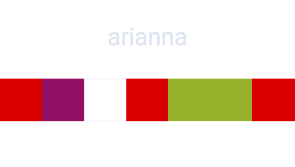 arianna-synesthesia-me.png