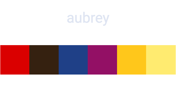 aubrey-synesthesia-me.png
