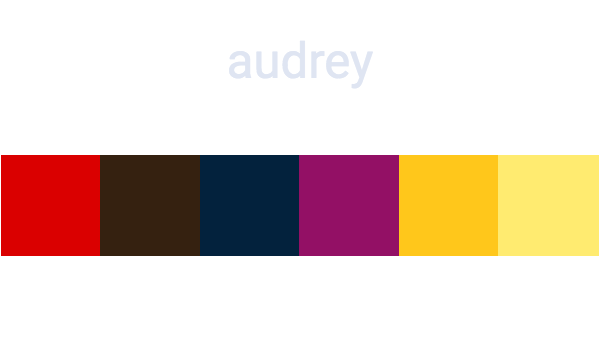 audrey-synesthesia-me.png