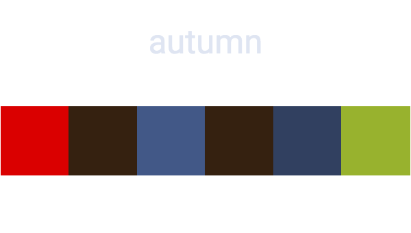 autumn-synesthesia-me.png