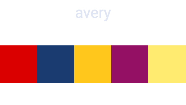 avery-synesthesia-me.png