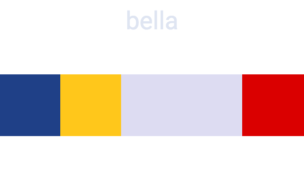 bella-synesthesia-me.png