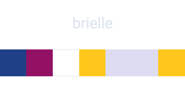 brielle-synesthesia-me.png