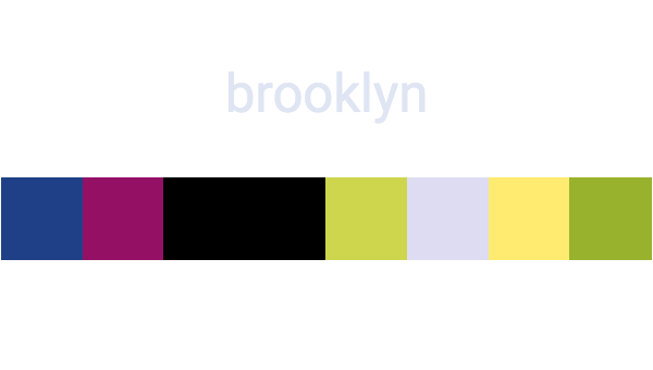 brooklyn-synesthesia-me.png