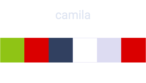 camila-synesthesia-me.png