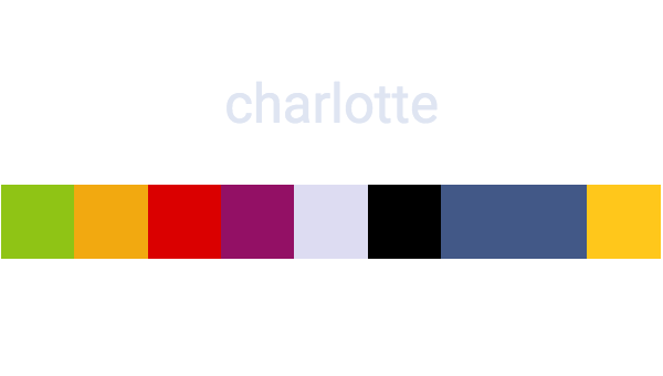 charlotte-synesthesia-me.png