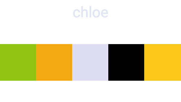 chloe-synesthesia-me.png