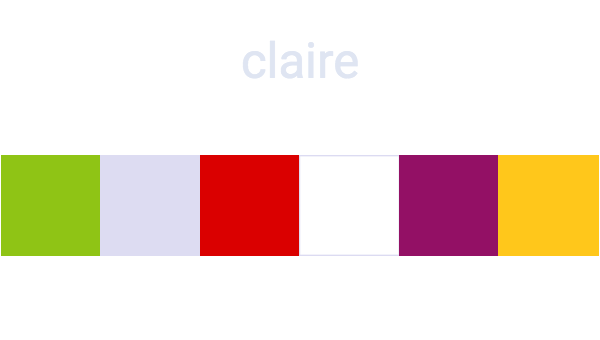 claire-synesthesia-me.png