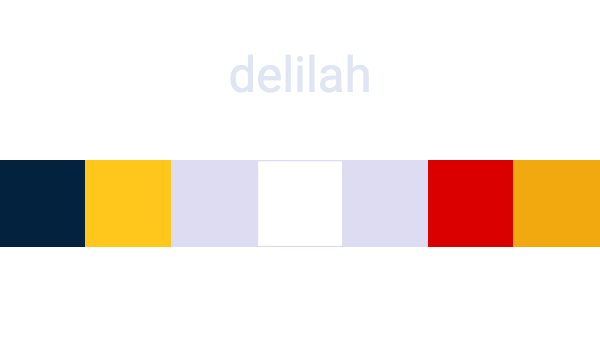 delilah-synesthesia-me.png