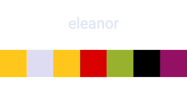 eleanor-synesthesia-me.png