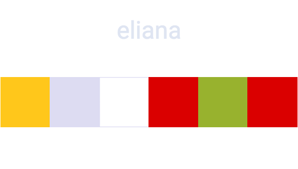 eliana-synesthesia-me.png