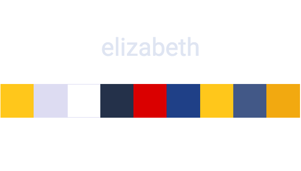 elizabeth-synesthesia-me.png