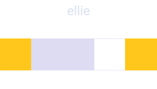 ellie-synesthesia-me.png