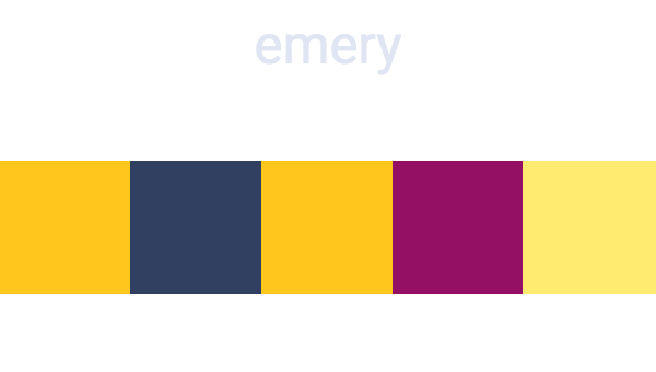 emery-synesthesia-me.png