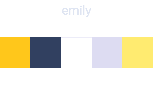 emily-synesthesia-me.png