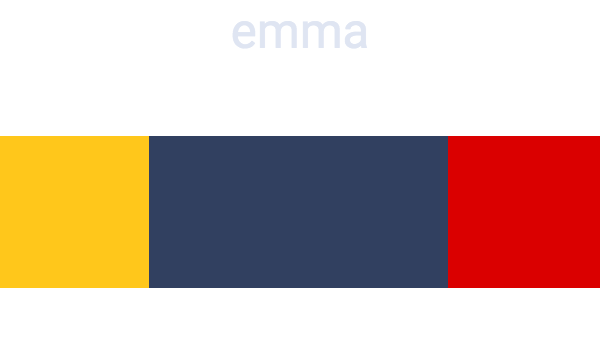 emma-synesthesia-me.png