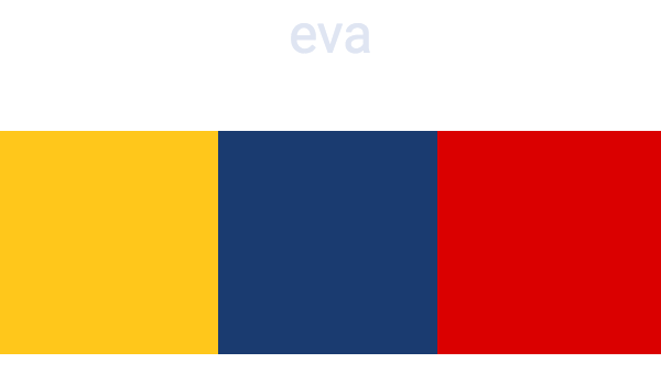 eva-synesthesia-me.png