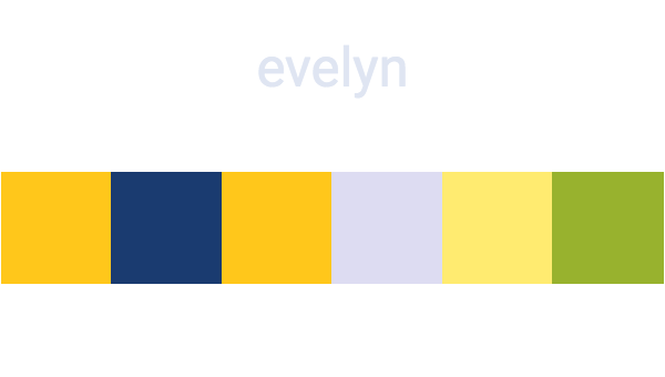 evelyn-synesthesia-me.png