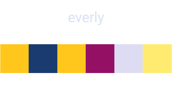 everly-synesthesia-me.png