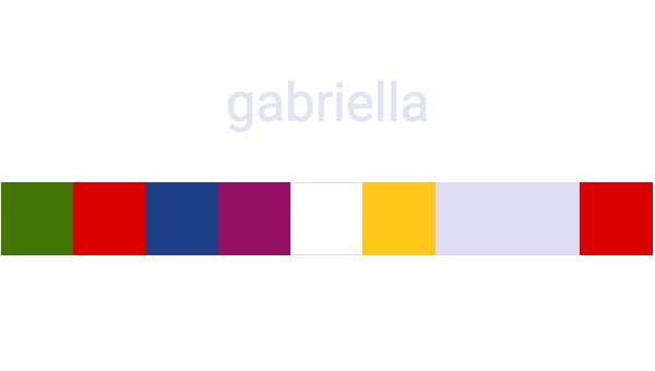 gabriella-synesthesia-me.png