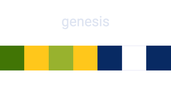 genesis-synesthesia-me.png