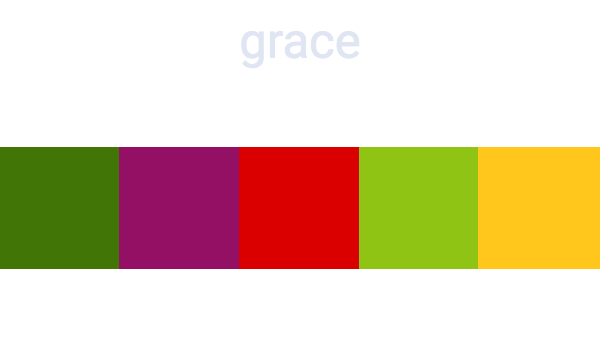 grace-synesthesia-me.png