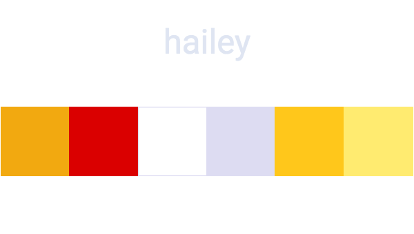 hailey-synesthesia-me.png