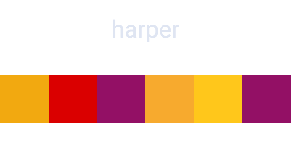 harper-synesthesia-me.png