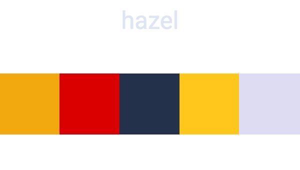 hazel-synesthesia-me.png