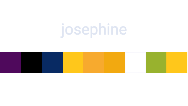 josephine-synesthesia-me.png