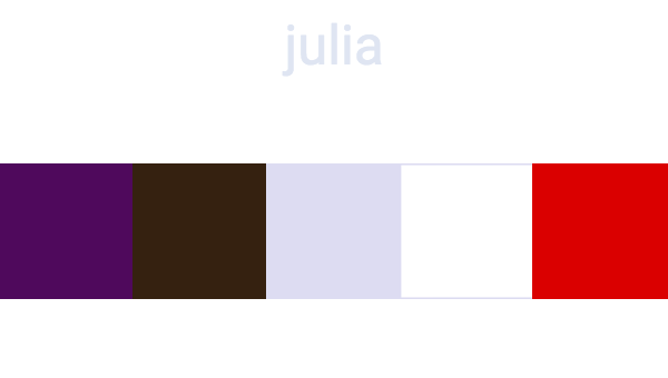 julia-synesthesia-me.png