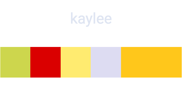 kaylee-synesthesia-me.png
