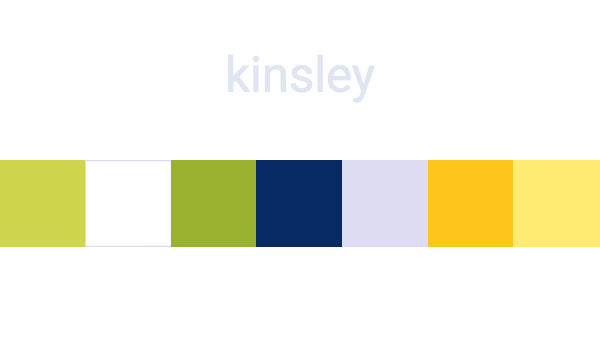 kinsley-synesthesia-me.png