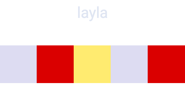 layla-synesthesia-me.png