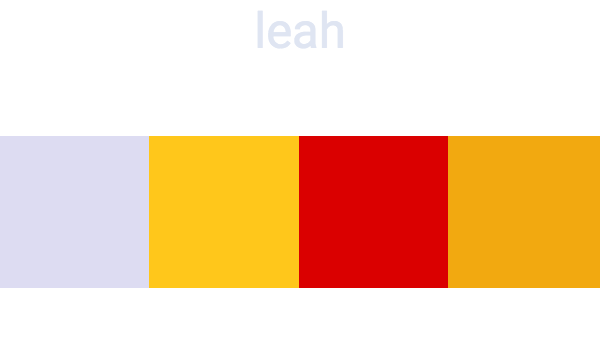 leah-synesthesia-me.png