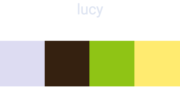 lucy-synesthesia-me.png