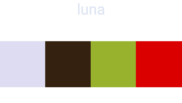 luna-synesthesia-me.png