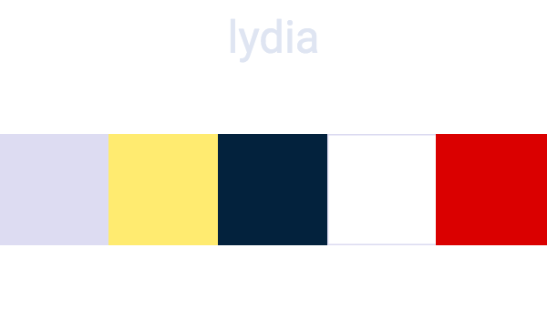 lydia-synesthesia-me.png