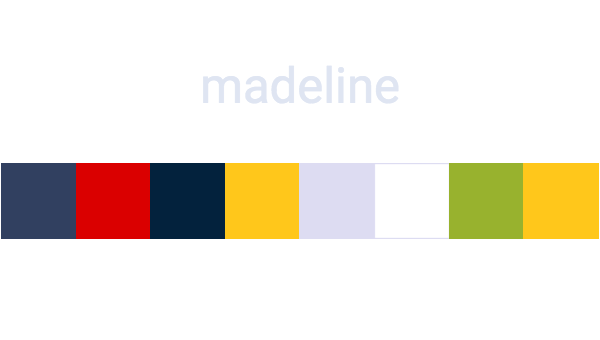 madeline-synesthesia-me.png