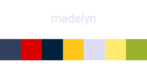 madelyn-synesthesia-me.png