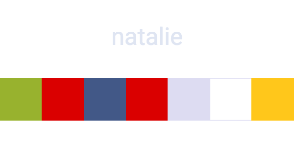 natalie-synesthesia-me.png