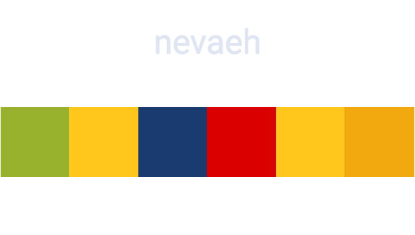 nevaeh-synesthesia-me.png