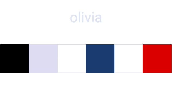 olivia-synesthesia-me.png