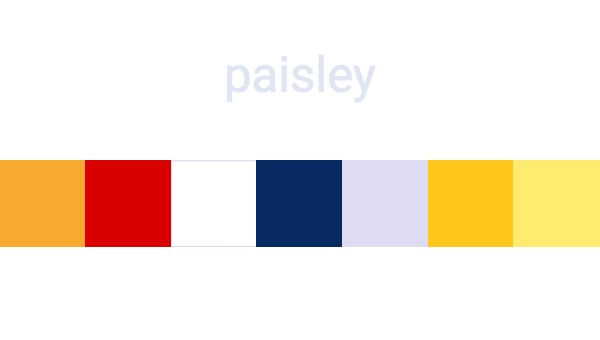 paisley-synesthesia-me.png