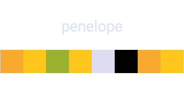 penelope-synesthesia-me.png